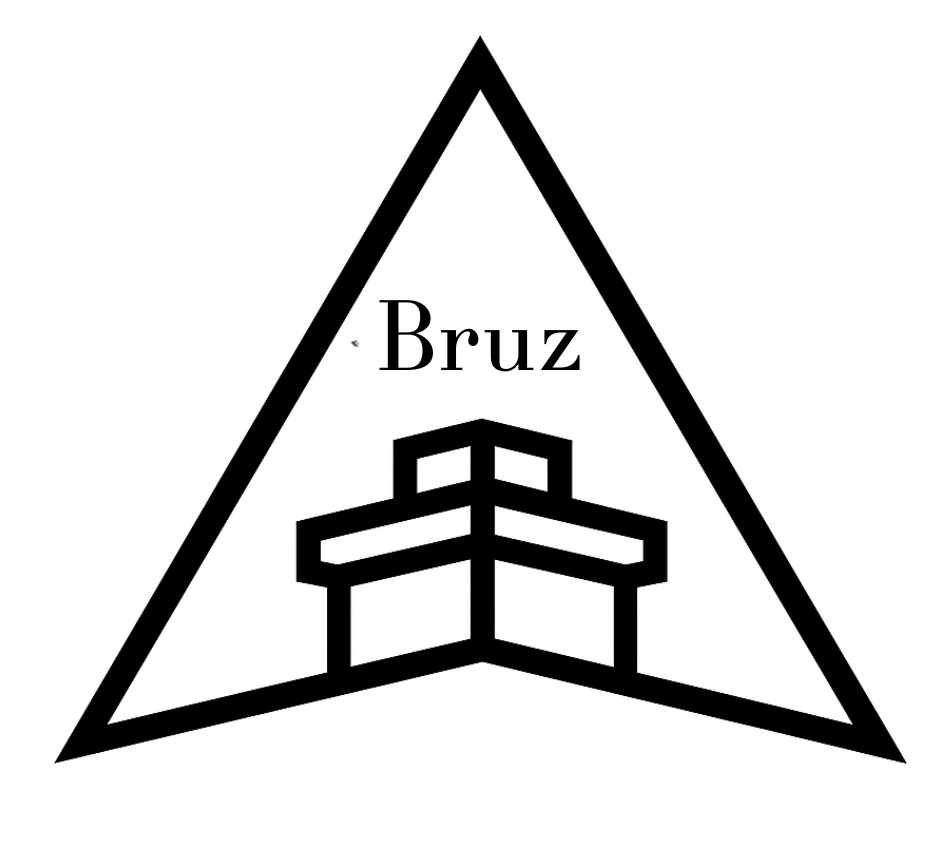 Bruz 35170